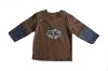 Wholesale t-shirt