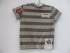 Wholesale boys s/s t shirt