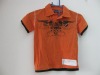 Wholesale boys s/s t-shirt