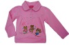 Wholesale new winter child clothing