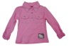 Wholesale new winter t-shirt