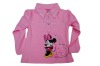Wholesale new top kid garment
