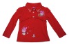 Wholesale winter kid wear