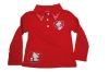 Wholesale new top child wear