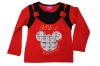Wholesale new top t-shirt