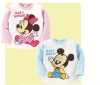 Wholesale child t-shirts