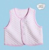 Wholesale cotton / bamboo baby t-shirt