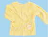 Wholesale bamboo children t-shirs / baby t-shirt