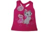Wholesale fashion t-shirt