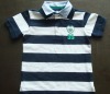 Wholesale children's tshirt