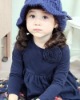 Wholesale Children's T-shirt