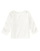 Wholesale children long sleeves t-shirt,child garment,kid wear ,
