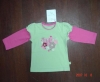 Wholesale children t shirt