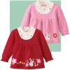 Wholesale child t-shirt/child clothes/children wear/children garment