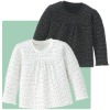 Wholesale girl t-shirt/child wear/children clothes/children garment