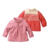 Wholesale children garment/children t-shirt/children wear/children clothes