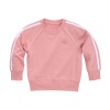 Wholesale children garment,children wear