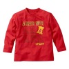 Wholesale children t-shirt/child t-shirt/child wear/children clothes
