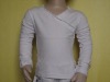 Wholesale kids wear girls T- shirt