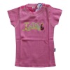 Wholesale fashion design kid's clothes