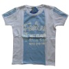 Wholesale Kids t-shirt