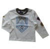 Wholesale Long sleeve Kids t-shirt