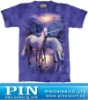 Wholesale fashion tshirt