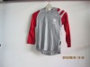 Wholesale children's beautiful tee shirt