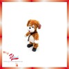Wholesale plush toy