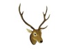 Wholesale christmas window decoration