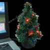 Wholesale Decorative Christmas Tree