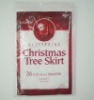 Wholesale Christmas Decoration