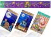 Wholesale window decoration