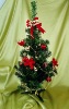 Wholesale artificial Christmas tree decoration