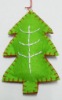 Christmas Tree Decoration