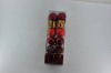 Wholesale christmas tree decoration