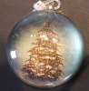 Wholesale Christmas tree decoration