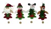 Wholesale christmas tree decoration