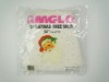 Wholesale Christmas Decoration
