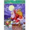 Wholesale window decoration