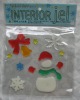 Wholesale christmas decoration