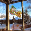 Wholesale Christmas Decoration
