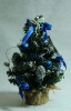 Wholesale Decorative Pine christmas tree