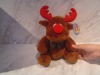 Wholesale Christmas deer