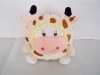 Wholesale Electric cow