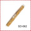 Wholesale christmas door decorations