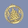 Wholesale Metal Christmas Decoration/ Christmas Tree
