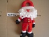 Wholesale Christmas door hanging Decoration