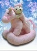 Wholesale cute bear toy