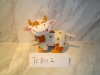 Wholesale Money box toy with music(JC8112)